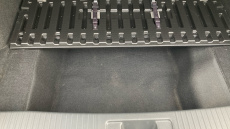 Honda HR-V 1.5 i-VTEC SE 5dr Petrol Hatchback